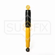 ����������� (�����) FIAT Doblo 01 Sufix SA1551, ������ SA1551 ����