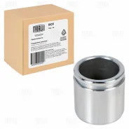 ������� �������� ��� �/� ���� 2108 �����. d=48�� (�������) ���� 2108 Trialli RCF419P RCF419P ����