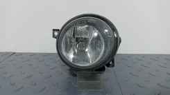 ������� Volkswagen Amarok, GOLF, Jetta, Scirocco, ������ 1T0941700D ����