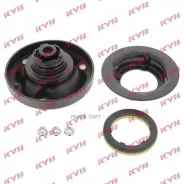 ����� ��������������� ������ KYB SM5254 - SM5254 ����