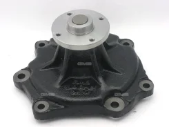 ����� ����������� �������� GWN-60A / N-61 / WPN-025 21010-06J25 TD42 GMB 2101006J28 ����