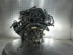 ��������� 03C100036 03C100036 ����