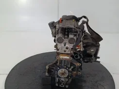��������� 03C100036 03C100036 ����