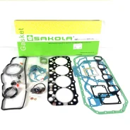 ����������� ��� FD42 10101-0T025 ���. Sakola ����