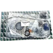 ����������� ��� ZD30DTTI HFN7556 (11044-VC100) ���. NNC ����