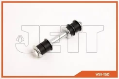 ���� ������������� CLT-99 / V51-150 90440-14004 / 90948-01002 �������� JETT 9010110090 ����
