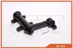 ������� ������� CAM-15, SI-7720, V91-020 MB831042 Pajero V2#, V34V, V4# JETT MB831042 ����