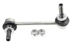 ������ ��������� ������������� ����� | ��� | Toyota Hilux VIGO [2004-2012], Fortuner [2005-2012], Hilux SURF [2002-2009], LAND Cruiser Prado [2002-200...