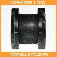 ������ Mitsubishi / 4056A049 �������� 12 ��� 4056A049 ����