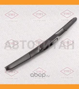 ����� ���������������� ��������� 350�� Universal TFG1035 ����