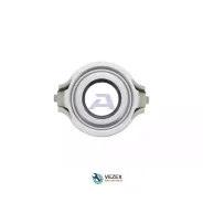�������� ��������� Mitsubishi Pajero/Montero 93- 2.8TD/3.5 Aisin BM001 BM001 ����