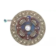 ���� ��������� Honda Civic 2.0 01- Aisin DH917 DH917 ����