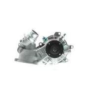 ����� BMW 5 (E60) 05- Aisin WEBM18 WEBM18 ����