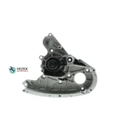 ����� Iveco Daily Ducato 02- 2.3D Aisin WEFI05 WEFI05 ����