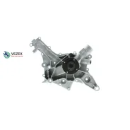 ����� MB W202/W203/W210/W211/W463/W163/�W164 96- 2.4-6.3 Aisin WEMB02 WEMB02 ����