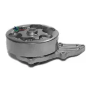 ����� Honda CR-V/Integra 2.0 02- Aisin WPH912 WPH912 ����