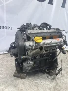 ��������� 0601191 0601191 ����