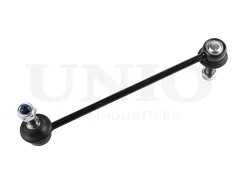 ������ ������������� �������� UNIO SSP50115 SSP50115 ����