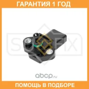 ������ �������� �� �������� ���������� Sufix / IP1085 �������� 12 ��� IP1085 ����