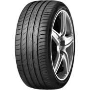 Nexen N'FERA Sport SUV