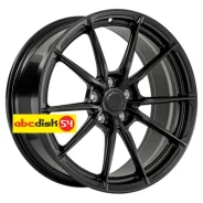 LS Wheels LS FG05