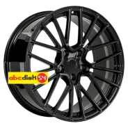 LS Wheels LS FG17