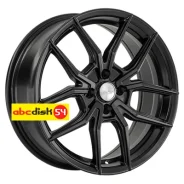 LS Wheels LS 1242