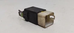 ���� ������ ������ Ford Mondeo 1 1992-1996 93BB6M092BA 93BB6M092BA ����