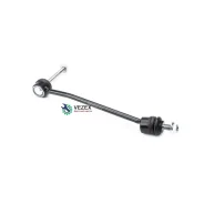���� ������������� MB E(W222) Metaco 4100540R 4100540R ����