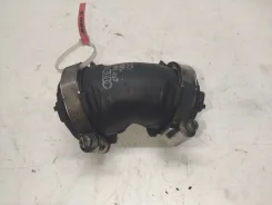 �������� ����������� Audi A6/RS6/S6 C6 2004-2010 4F0145980 4F0145980 ����