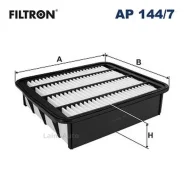 ������ ��������� AP1447 ����