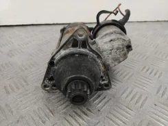 ������� Volkswagen Caravelle T4 02B911023J, D7RS31 02B911023J ����