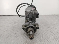 ���� Volkswagen Caravelle T4 0986440526, �0460415983, �BT5005BPY, �074130115B, �495908, �0290919111B 0986440526 ����