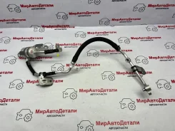 ������ ������������ Cadillac Optiq 1 85059247 85059247 ����