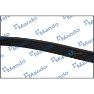 ������ �/� 6PK1113 Mando MB6PK1113 MB6PK1113 ����
