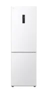 ����������� LG GC-B459AQQW (�) ����