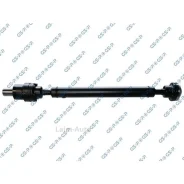��� ��������� Suzuki PS900608 ����