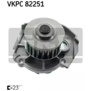 ����� ������� (�����) SKF VKPC82251 - VKPC82251 ����
