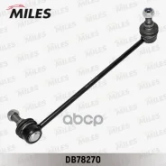 ���� ������������� MB VITO W639 �����. ���. | ����� ��� | Miles ���. DB78270 DB78270 ����
