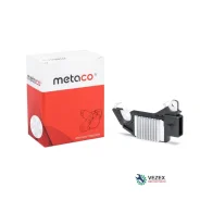 ���� Daewoo Nexia/Rezzo 03- Metaco 6630017 6630017 ����