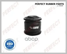 ����������� ������ ����� Perfect ���. TO65C04S TO65C04S ����