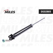 ����������� KIA Magentis 11/05- ���. ���. Miles DG02865 DG02865 ����