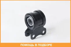 ���������� ������ ��������� ������ � ����������� ASVA / 0501M3B 0501M3B ����