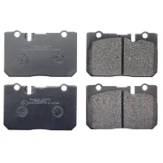������� ��������� �������� �������� Double Force (DFP3226) Double Force DFP3226 DFP3226 ����