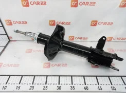 ������ �������� Mazda Premacy CPEW, FSZE, 1998-2005 (��� ������������ �����), ����� ������ C10028900B ����
