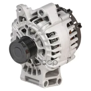 ��������� Ford Kuga II (13-)/Focus III (11-) 1.5T Startvolt ���. LG1006 LG1006 ����