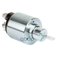 ���� ����������� �������� Fiat Albea (02-)/Doblo (05-) 1.4i Startvolt ���. VSR1618 VSR1618 ����