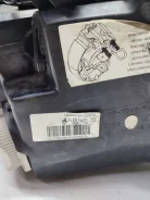 ���� ����� Fiat Ducato 2002-2012 1340664080 1340664080 ����