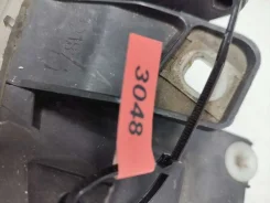 ���� ����� Fiat Ducato 2002-2012 1340664080 1340664080 ����