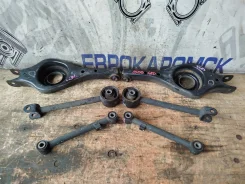 ����� Hyundai Grandeur 552103K000 TG, ������ 552103K000 ����